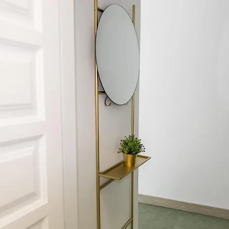 Infinity Ocean View Адехе