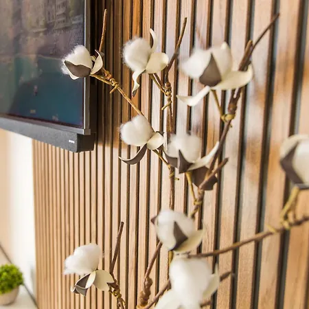 Infinity Ocean View * 阿德耶