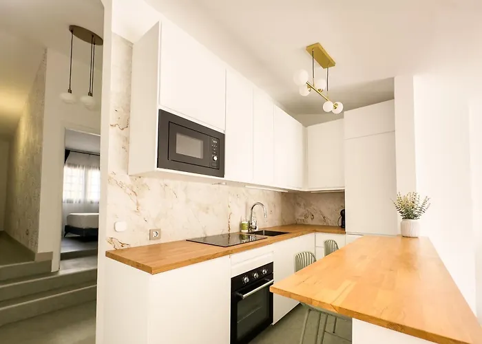 Infinity Ocean View *