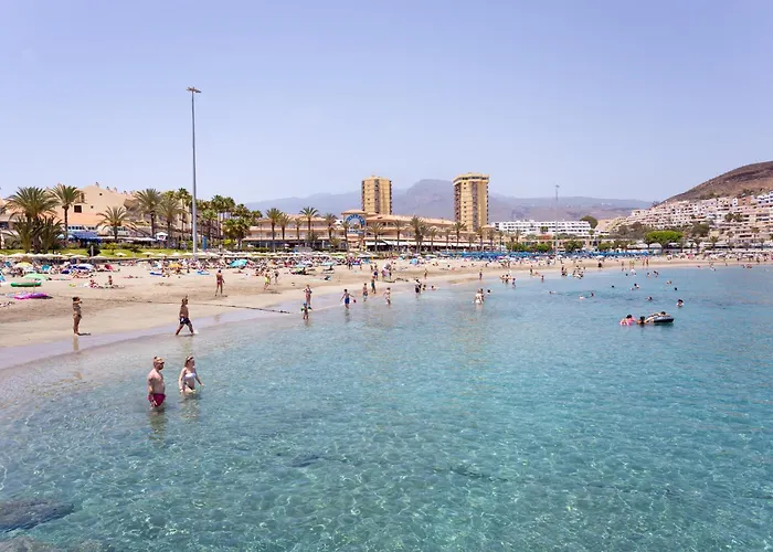 Infinity Ocean View *