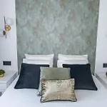 Daire Infinity Ocean View *