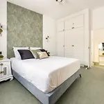 Daire Infinity Ocean View *
