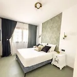 Infinity Ocean View Daire Costa Adeje
