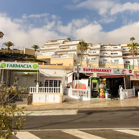 Infinity Ocean View アデヘ